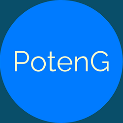 PotenG